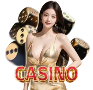 Hawaii Vacay ท่องฮาวายรับโชคลาภในวันพักผ่อน