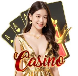 Doggie Star ด็อกกี้สตาร์น่ารักพร้อมพาโชค