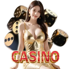 Hawaii Vacay ท่องฮาวายรับโชคลาภในวันพักผ่อน