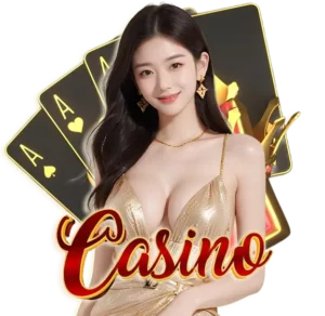 Doggie Star ด็อกกี้สตาร์น่ารักพร้อมพาโชค