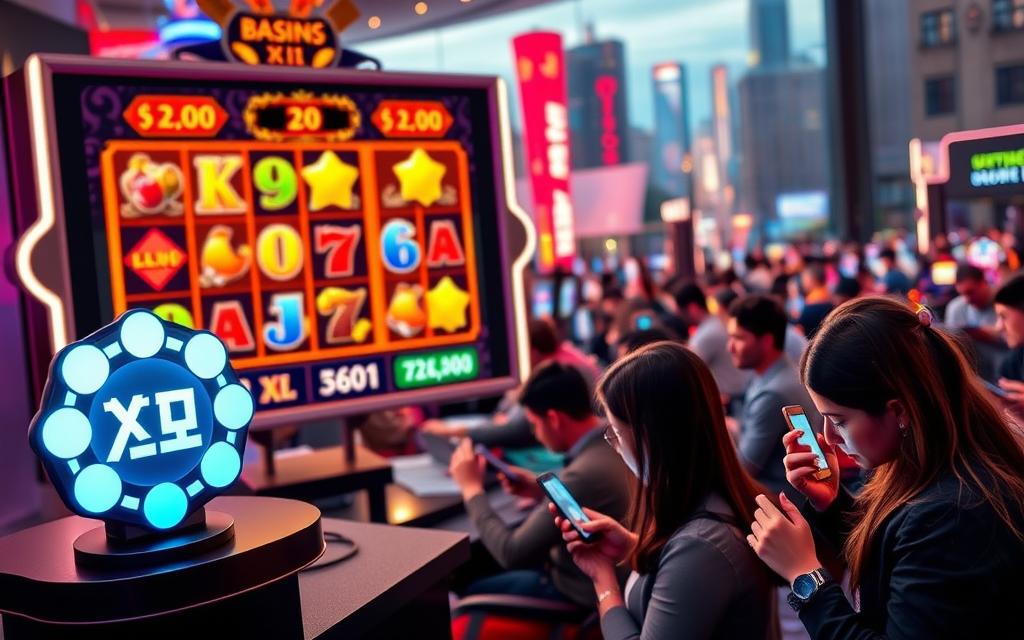 เว็บตรง168 waeb168 สล็อต168 สมัครสมาชิกwaeb168 ครบทุกเกมทํา เงินปี 2025