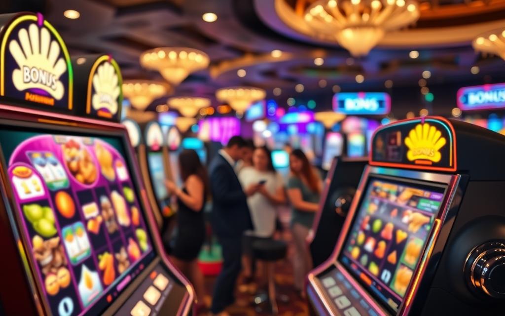 เว็บตรง168 waeb168 สล็อต168 สมัครสมาชิกwaeb168 ครบทุกเกมทํา เงินปี 2025