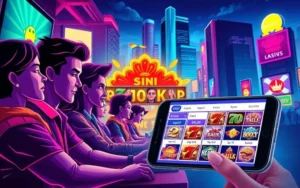 สล็อตทดลอง บาคาร่า888 หวยวันนี้ วิเคราะห์บอล: รวมทุกเกมทําเงินปี 2025 แบบครบวงจร