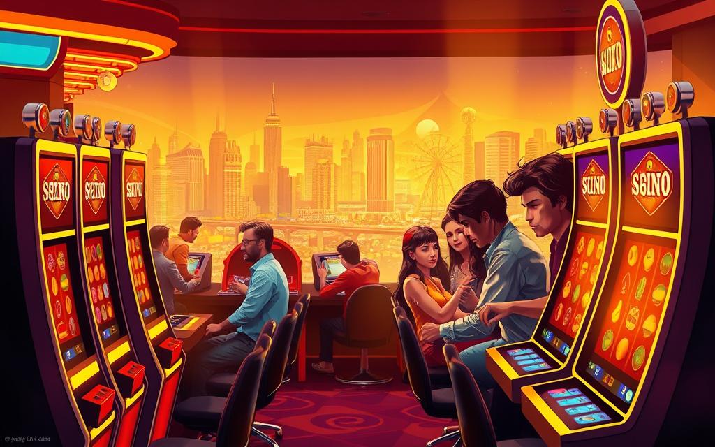 เว็บตรง น้องใหม่ waeb168 เว็บใหม่แตกหนัก แจกจริง มาแรงที่สุดในปี2025