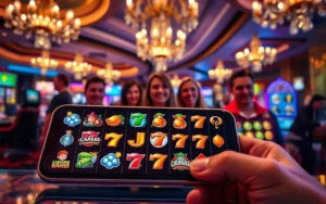 สล็อตทดลอง บาคาร่า888 หวยวันนี้ วิเคราะห์บอล: รวมทุกเกมทําเงินปี 2025 แบบครบวงจร