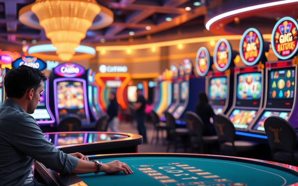 สล็อตเว็บตรง สล็อตแตกง่ายสล็อตออนไลน์ สล็อตเครดิตฟรี เล่นง่าย ได้เงินจริง ปี 2025