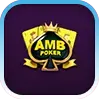 2.webp