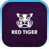 5.webp