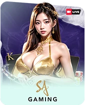 waeb168047.webp