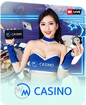 waeb168049.webp