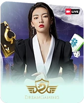 waeb168050.webp