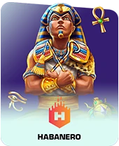 waeb168060.webp