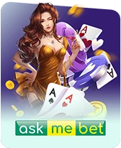 waeb168064.webp
