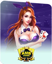 waeb168076.webp