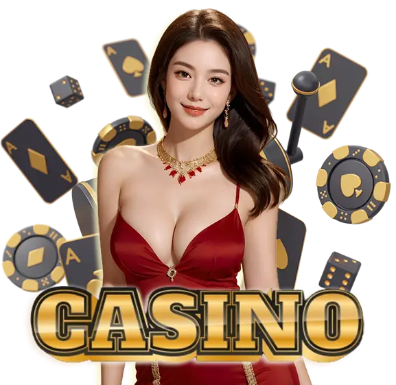 เจาะลึก ตาราง bonus time pg 111 เล่นเวลาไหนแตกดี? อัปเดตล่าสุด