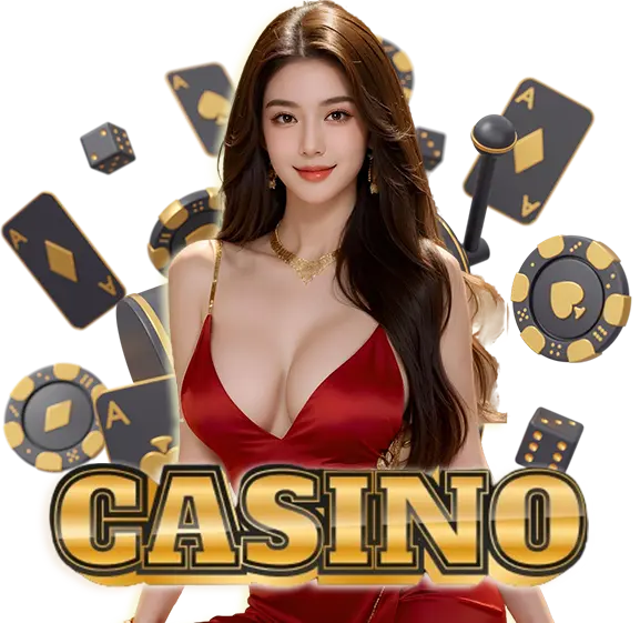 เจาะลึก ตาราง bonus time pg 111 เล่นเวลาไหนแตกดี? อัปเดตล่าสุด