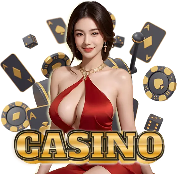 เจาะลึก ตาราง bonus time pg 111 เล่นเวลาไหนแตกดี? อัปเดตล่าสุด