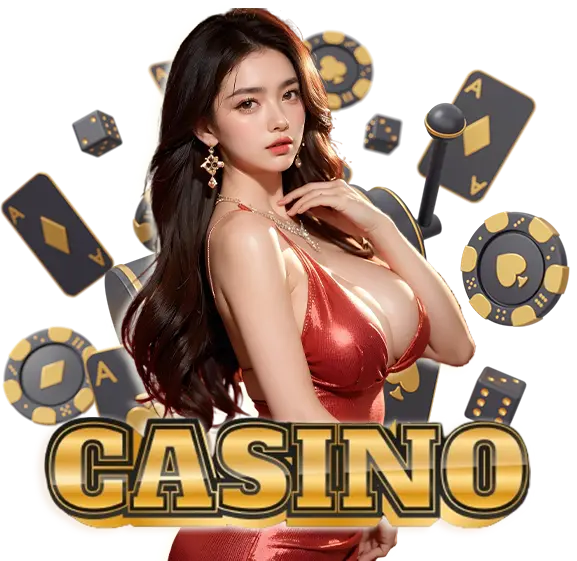 รูเล็ตออนไลน์ เล่นยังไงให้ชนะ? คู่มือฉบับสมบูรณ์และเทคนิคสำหรับมือใหม่