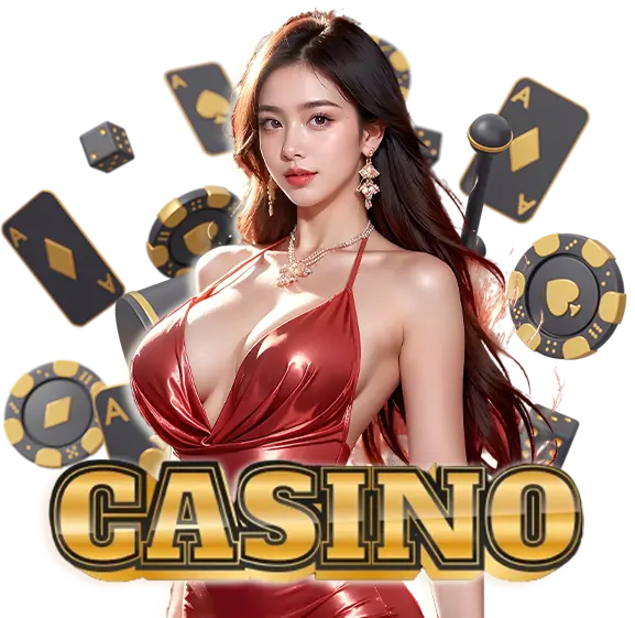 เปิดตารางช่วงเวลาสล็อตแตก 2568 เล่นเวลาไหนโบนัสออกบ่อยสุด