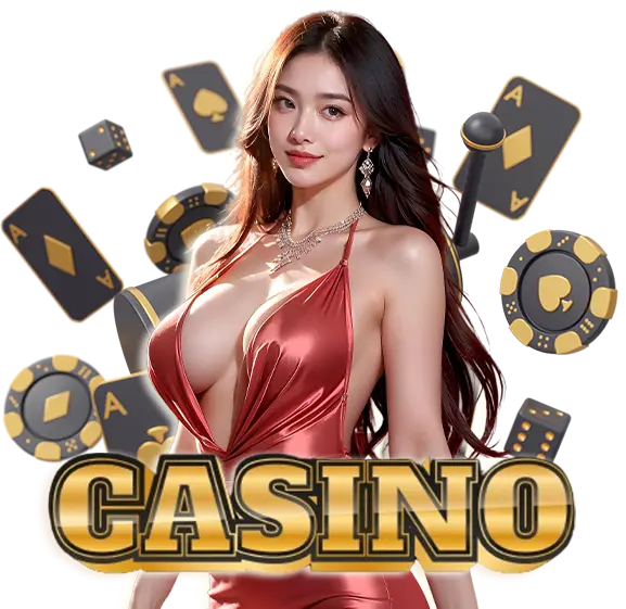 เปิดตารางช่วงเวลาสล็อตแตก 2568 เล่นเวลาไหนโบนัสออกบ่อยสุด