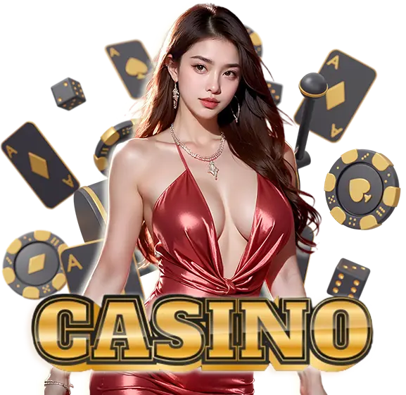 เปิดตารางช่วงเวลาสล็อตแตก 2568 เล่นเวลาไหนโบนัสออกบ่อยสุด