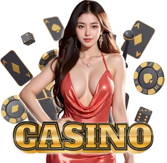 รูเล็ตออนไลน์ เล่นยังไงให้ชนะ? คู่มือฉบับสมบูรณ์และเทคนิคสำหรับมือใหม่