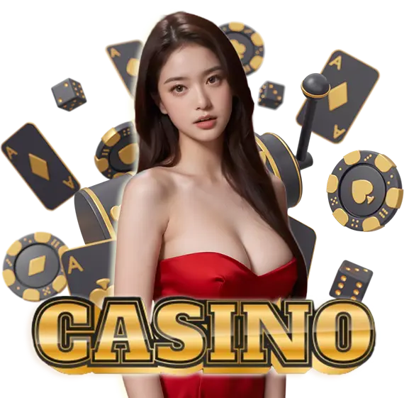 รูเล็ตออนไลน์ เล่นยังไงให้ชนะ? คู่มือฉบับสมบูรณ์และเทคนิคสำหรับมือใหม่