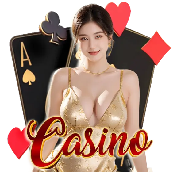 ทดลองเล่นรูเล็ต ออนไลน์ ฟรี! คู่มือฉบับสมบูรณ์ 2025