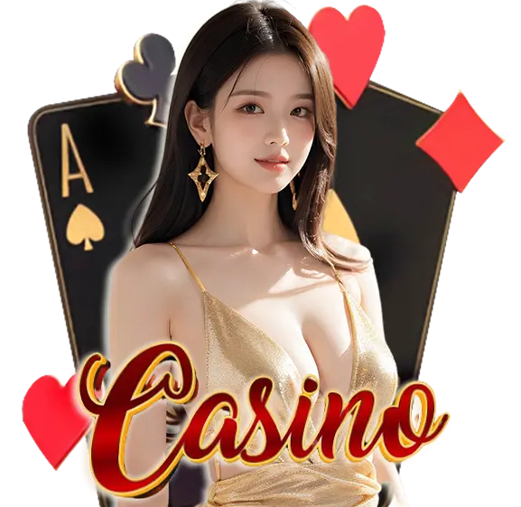 ทดลองเล่นรูเล็ต ออนไลน์ ฟรี! คู่มือฉบับสมบูรณ์ 2025