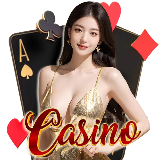 รูเล็ต วิธีเล่น คู่มือฉบับสมบูรณ์สำหรับมือใหม่สู่มือโปร 2025