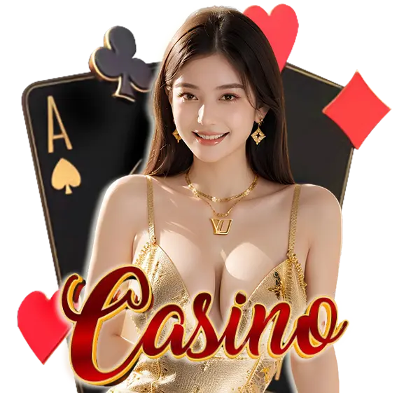 รูเล็ต วิธีเล่น คู่มือฉบับสมบูรณ์สำหรับมือใหม่สู่มือโปร 2025