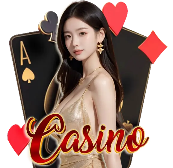 รูเล็ต วิธีเล่น คู่มือฉบับสมบูรณ์สำหรับมือใหม่สู่มือโปร 2025