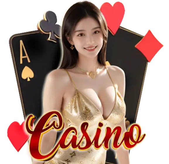 รูเล็ต อัตราจ่าย เท่าไหร่? เปิดคู่มือฉบับสมบูรณ์สำหรับผู้เล่น