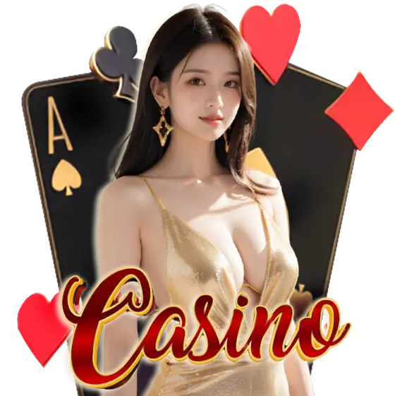 รูเล็ต อัตราจ่าย เท่าไหร่? เปิดคู่มือฉบับสมบูรณ์สำหรับผู้เล่น