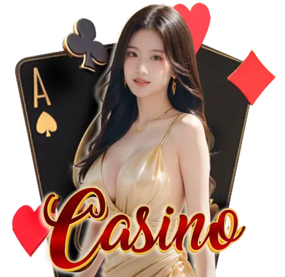 รูเล็ต อัตราจ่าย เท่าไหร่? เปิดคู่มือฉบับสมบูรณ์สำหรับผู้เล่น