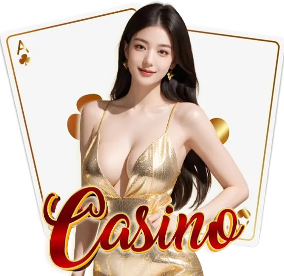 เล่นรูเล็ต ให้ได้เงิน 5 เทคนิคและกลยุทธ์ทำกำไร