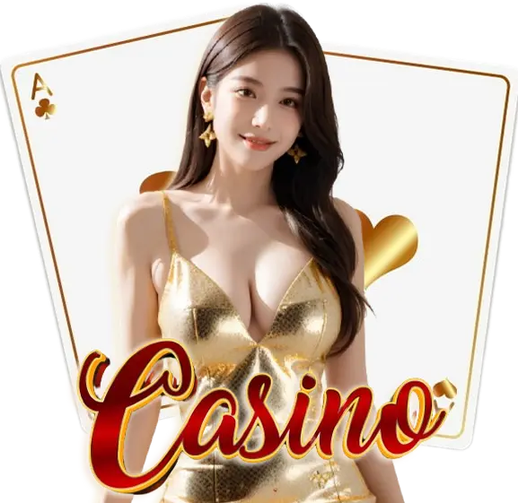 เล่นรูเล็ต ให้ได้เงิน 5 เทคนิคและกลยุทธ์ทำกำไร