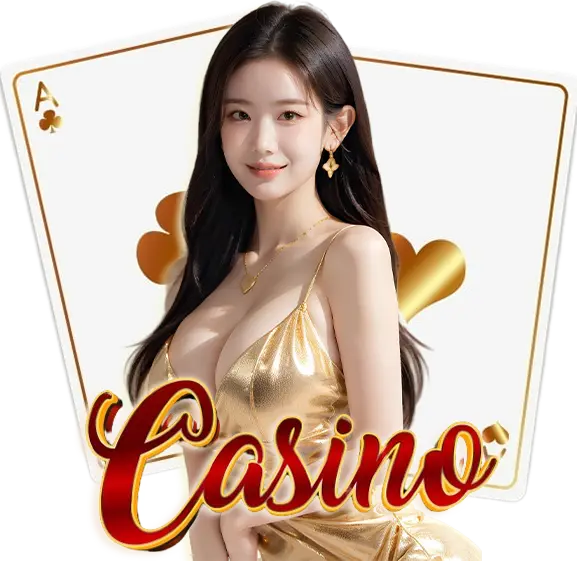 รูเล็ตกดเอง เล่นยังไง? รวมสุดยอดเทคนิคและวิธีเล่นสำหรับมือใหม่ 2025