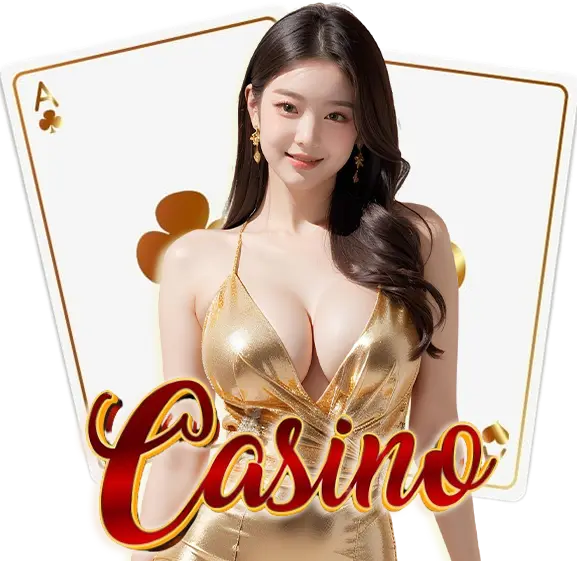 รูเล็ตกดเอง เล่นยังไง? รวมสุดยอดเทคนิคและวิธีเล่นสำหรับมือใหม่ 2025