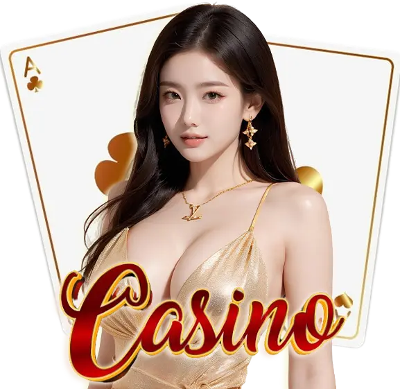 หมุนวงล้อฟรี ลุ้นรางวัลใหญ่ เทคนิคและเว็บยอดนิยม 2024