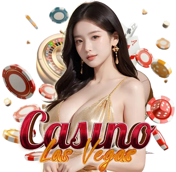 สูตรรูเล็ต ขั้นเทพ เปิดตำราพิชิตคาสิโนฉบับสมบูรณ์ 2025