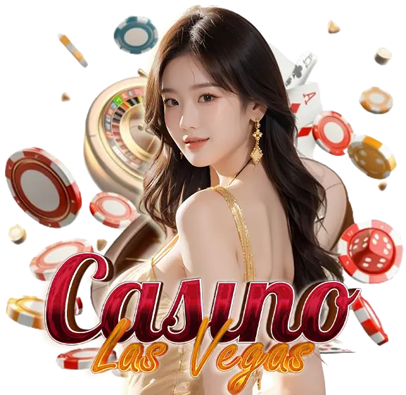 สูตรรูเล็ต ขั้นเทพ เปิดตำราพิชิตคาสิโนฉบับสมบูรณ์ 2025