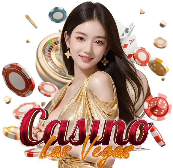 สูตรรูเล็ต ขั้นเทพ เปิดตำราพิชิตคาสิโนฉบับสมบูรณ์ 2025