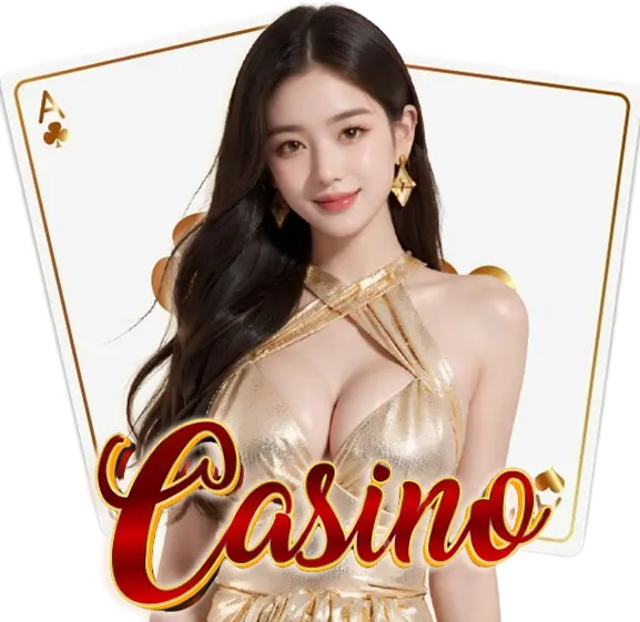 เล่นรูเล็ต ให้ได้เงิน 5 เทคนิคและกลยุทธ์ทำกำไร