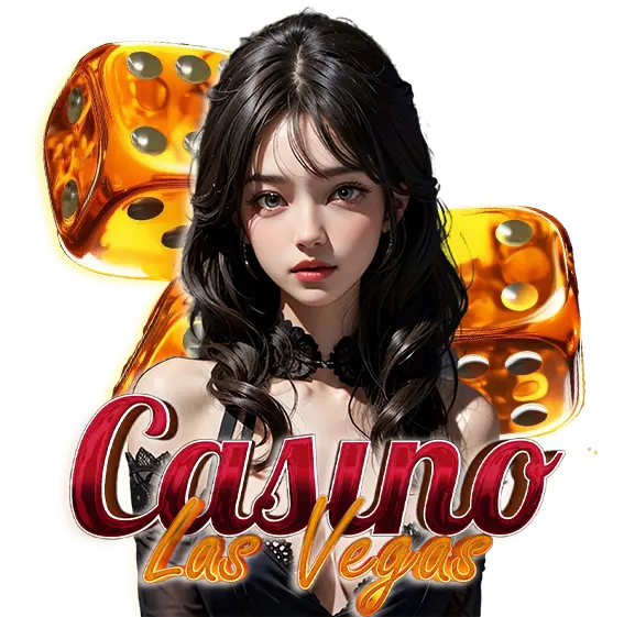 ไขความลับ ช่วงเวลาสล็อตแตก PG 2568 เล่นเวลาไหนโบนัสมาเต็ม?