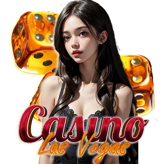 ไขความลับ ช่วงเวลาสล็อตแตก PG 2568 เล่นเวลาไหนโบนัสมาเต็ม?