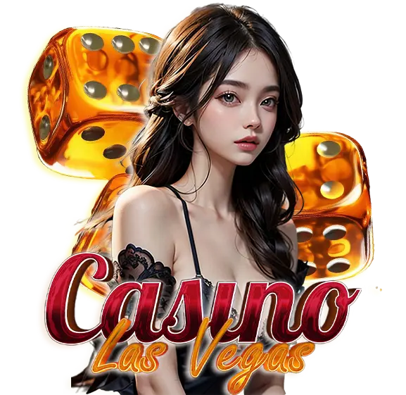 วิธีดูเวลาสล็อตแตก 2568 ตารางโบนัสไทม์ล่าสุด ใช้ได้จริงหรือ?