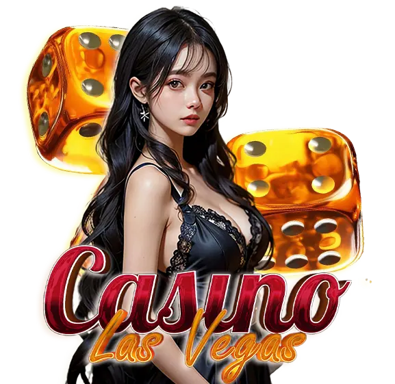 วิธีดูเวลาสล็อตแตก 2568 ตารางโบนัสไทม์ล่าสุด ใช้ได้จริงหรือ?