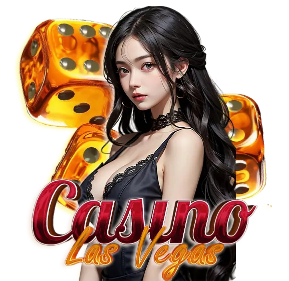 วิธีดูเวลาสล็อตแตก 2568 ตารางโบนัสไทม์ล่าสุด ใช้ได้จริงหรือ?