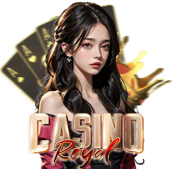 ตารางโบนัส PG วันนี้ อัปเดตล่าสุด เล่นเวลาไหนแตกดี?